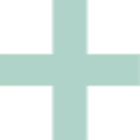 Logo van Optimus Orthopedie