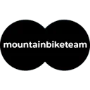 Logo van mountainbiketeam.com