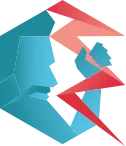 Logo van WE-projects