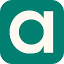 Logo van Akkuro