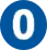 Logo van Opera Concept AND Design