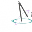 Logo van SKB Ooijevaar
