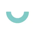 Logo van Heldens dental care