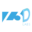 Logo van Z3Dlabs b.v.