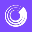Logo van Motics