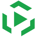 Logo van Greenstudio