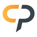 Logo van CarProf