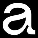 Logo van Archara Architecten