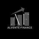 Logo van ALVENTÉ Finance