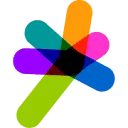 Logo van Imag Ontwerp
