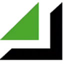 Logo van TMS Optimizer