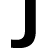 Logo van JANSEN Amsterdam