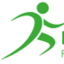 Logo DIO Fysiotherapie
