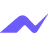 Logo van Visionplanner