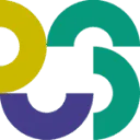 Logo van Ondernemers Vereniging Someren