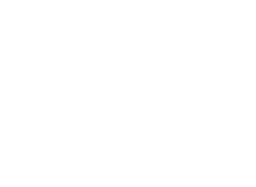 Logo van Frankly Land