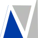 Logo van Buro Nomden BV