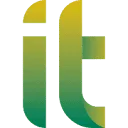 Logo Redefine IT