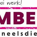Logo Limbeek Personeelsdiensten BV