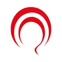 Logo van Kenhardt
