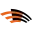Logo van Oranjedak Energy