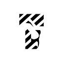 Logo van Tekkers