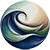 Logo van Maarten Huisman Photography
