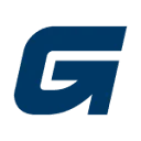 Logo van GEBA - Green Road Machinery