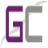 Logo van GlassCARE Autoruiten