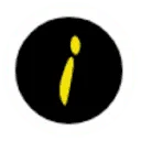 Logo van Study-Globe