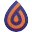 Logo van Transnational Blenders
