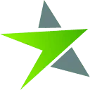 Logo Pulsar energie advies