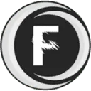 Logo van Firewizz Digital Solutions