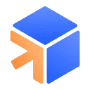 Logo van ToStatic