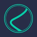 Logo Kallenhard