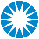 Logo van Thetford