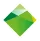 Logo van Cogas