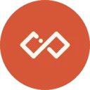 Logo van IKnowU