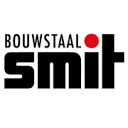 Logo van Bouwstaal Smit - Vianen
