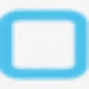 Logo van OneTwentyone Jongerenonderzoek