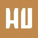 Logo De nieuwe standaard Harderwijk