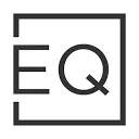 Logo van EQ Bouwmanagement