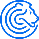 Logo van LionHead