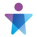 Logo van Stimenz