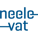 Logo van Neele-Vat Transport