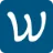 Logo Wereldwinkel Meppel