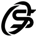Logo Smets Gemert
