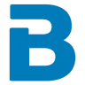 Logo van BUVA