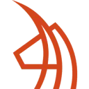 Logo van Gilde van Adviseurs