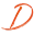 Logo van Pulso creative